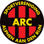 ARC