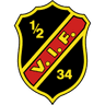 Vasalund