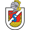 La Serena