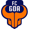 Goa