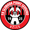 Sloboda Užice