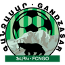 Syunik