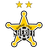 Sheriff