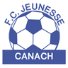 Jeunesse Canach