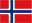 Norway W