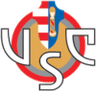 Cremonese