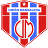 Unión Magdalena