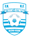 Otrant-Olympic