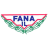 Fana