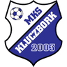 Kluczbork