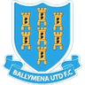 Ballymena United