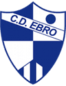 CD Ebro