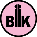 BIIK Kazygurt 