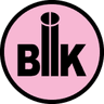 BIIK Kazygurt 