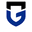 Gamba Osaka