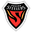 Pohang Steelers