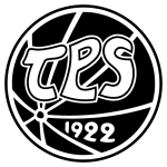 TPS