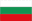 Bulgaria