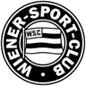 Wiener Sport-Club