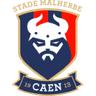 Caen PTT