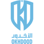 Al Akhdoud