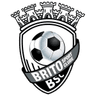 Brito