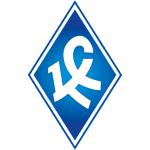 Krylya Sovetov U19