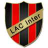 LAC-Inter