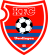 Uerdingen