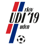 UDI '19