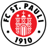 St. Pauli II