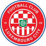 FC Luxembourg City