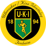 Ullensaker / Kisa
