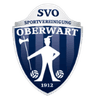Oberwart