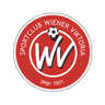Wiener Viktoria