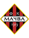 Mačva Šabac
