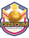 Qizilqum
