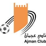 Ajman
