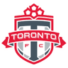 Toronto II