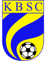 Kazincbarcika
