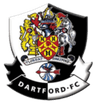 Dartford