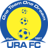 URA