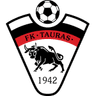 Tauras
