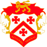 Kettering Town