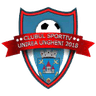 Unirea Ungheni