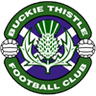Buckie Thistle