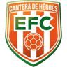 Envigado
