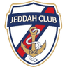 Jeddah