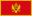 Montenegro