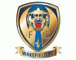 Wakefield